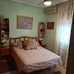 Habitación doble con Baño