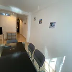 Santos Medicos, Precioso Apartamento Centrico