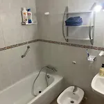 Habitación privada en Benidorm