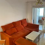 Habitación privada en Benidorm