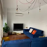 Disfruta Con Los 5 Sentidos