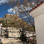 Casita del Flamingo en Casco Histórico