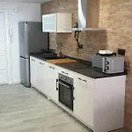 Reformado Apartamento - Centro Alicante