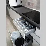 Reformado Apartamento - Centro Alicante
