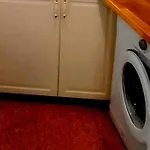 Apartamento En Zona De Ocio Casco Antiguo