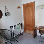 Room In Alicante
