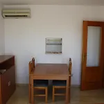 Apartamentos Benimar - Sabesa