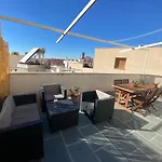Casa En Centro Historico De Alicante