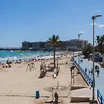 Casa En Centro Historico De Alicante