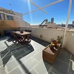 Casa En Centro Historico De Alicante