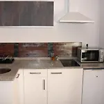 Centre Historic Apartaments