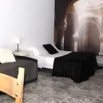 Centre Historic Apartaments