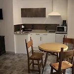 Centre Historic Apartaments