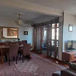 Bel Appartement Face A La Mer, Wifi, Climatisation