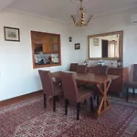 Bel Appartement Face A La Mer, Wifi, Climatisation