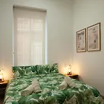 Adda Loft La Oficina