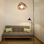 Adda Loft La Oficina
