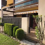 Residencial El Bosque