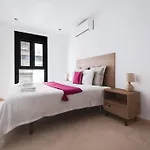 La Puerta Del Mar - Alicante