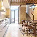 Plaza De Toros Suites B