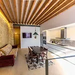 Plaza De Toros Suites B