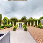 Villa Sabrina