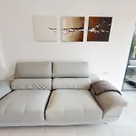 Villa Sabrina