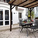 Lux Apartment Lago Jardin, 2, Torrevieja
