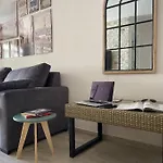 Lux Apartment Lago Jardin, 2, Torrevieja