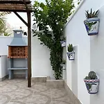 Lux Apartment Lago Jardin, 2, Torrevieja