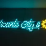 Alicantecity Jacuzzinema