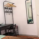 Habitacion En Alicante, Benalua