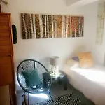 Room In Alicante