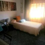 Room In Alicante