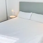 Apartment Aire Villamartin