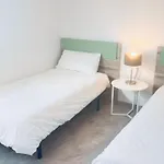 Apartment Aire Villamartin