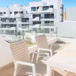 Apartment Aire Villamartin