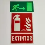 Marina Rooms