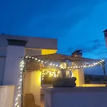 Atico Dos Alturas Alicante