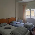 17-Habitacion Del Piso