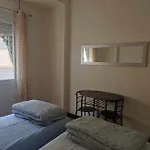 17-Habitacion Del Piso