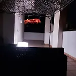 Atico Dos Alturas Alicante