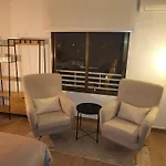 Charming Studio In The Center Of The City Apartamento Pleno Centro De Alicante