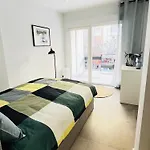 Casa Del Mar 2