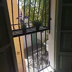La Casita Del Marques