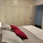 Alexander Apartments