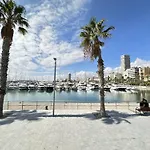 Donoso Cortes Apartment - Alicante