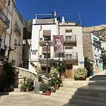 Donoso Cortes Apartment - Alicante