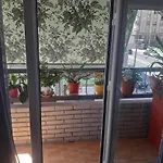 EVE Rooms,center