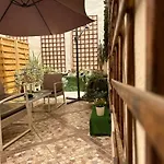 Casa Duran Alicante